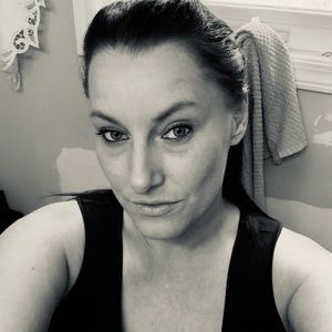 Meet your Posher, Holly